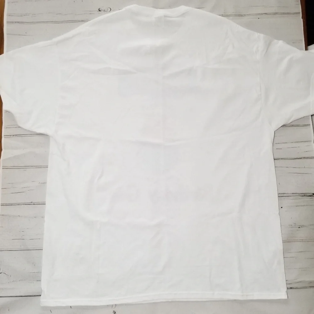 Peppa Pig Daddy of the Birthday Girl Men's… - Picture 3 of 6